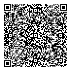 Macfarlane Insurance Ltd QR Card