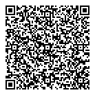 Willowbrook Pharmacy QR Card