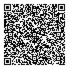 Foto Stop QR Card