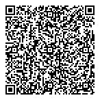 Clemas W R  Son Constr Ltd QR Card