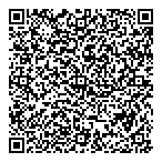 All Canadian Driving School QR Card