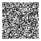 Chois Auto QR Card