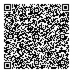 Brookswood Denture Clinic Ltd QR Card