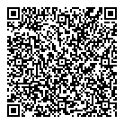 Remi Realty Inc QR Card