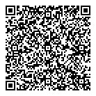 Remi Realty Inc QR Card