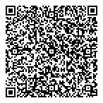 Wind  Tide Preschools Ltd QR Card