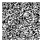 Langley Fundamental Elementary QR Card