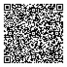 Columbia Plastics Ltd QR Card