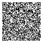 B  W Insurance Brokers QR Card