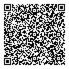 Cobs Bread QR Card