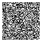 Moores Clothing For Men QR Card