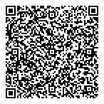 Seikido Association Of Canada QR Card