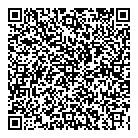 Express Building Kits QR Card