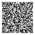 Garage QR Card