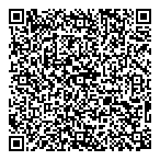 Anglican Church-The Holy Trnty QR Card