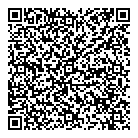 Morine  Co QR Card