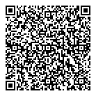 Bradford Rathborne QR Card