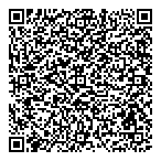 Urban Safari Rescue Society QR Card