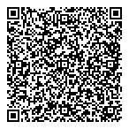 Country Sun Natural Foods QR Card