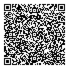 Clear View Consulting QR Card
