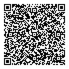 Penguin Meats QR Card