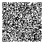 Family Practice Society QR Card