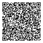 Parallax Film Productions Inc QR Card