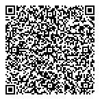 Seniors Come Share Society QR Card