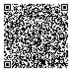 Abc Country Restaurant QR Card