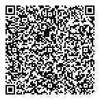 Pacific Heights Elementary QR Card