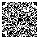 Wr Bread Box QR Card