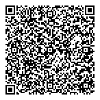 Gallagher Brothers Contrs Ltd QR Card