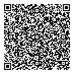 Laura's Fashion Fabrics QR Card