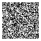 Enterprise Rent-A-Car QR Card