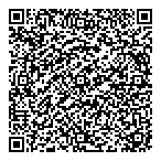 Advanced Tracker Tech Ltd QR Card