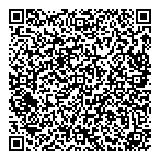 Worldserve Ministries Inc QR Card