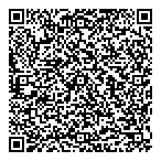 Academy Of Music  Dance QR Card