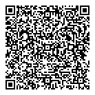 Bay Realty Ltd QR Card