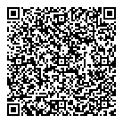 V J Pamensky Canada QR Card