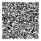 Olsen  Assoc Land Surveyors QR Card