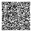 Cross Country Marketing QR Card