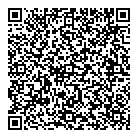 Tommy Hilfiger QR Card