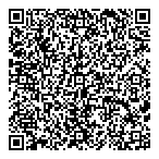 Atira Women's Resource Society QR Card