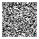 1225051 Bc Ltd QR Card