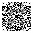 B C Diving QR Card