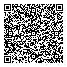 Beaches Swimwear Inc QR Card