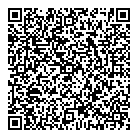 White Rock Elementary QR Card