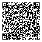 Precision Optical QR Card