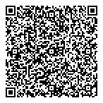 Concord Retirement Residence QR Card