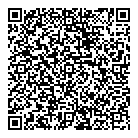 Salvation Army QR Card